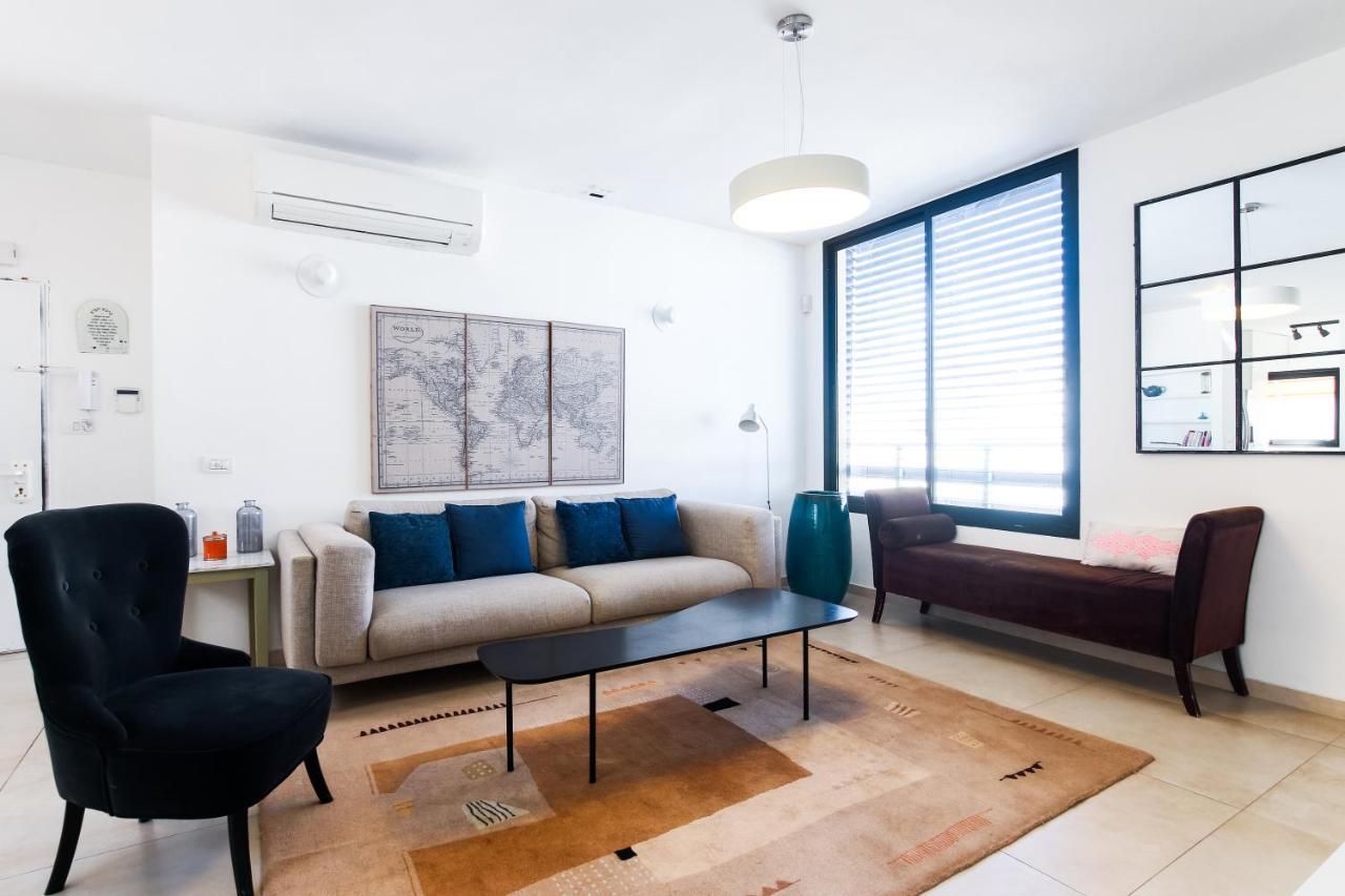 Chic Duplex Penthouse By Feelhome Apartment *
